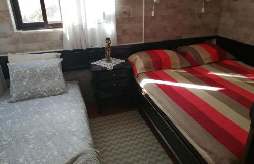 Varandas da Serra II - Foto 39