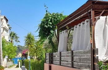 Villa Arktos - Foto 28