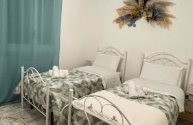 Villa Lucia appartamento Capri - Foto 59