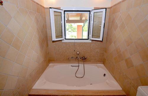 Villa Alex - Foto 61