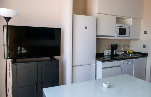 Playa Romana Kione Rentals - Foto 16