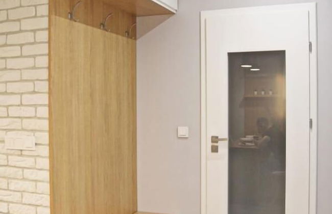 BP Apartment III - Foto 7