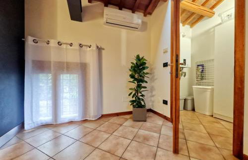 Ca' Delle Stelle - Photo 21