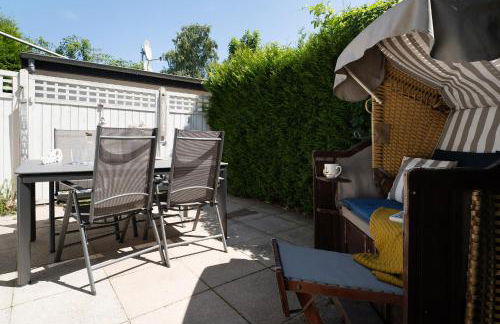 Wiesenredder 6 - Foto 12