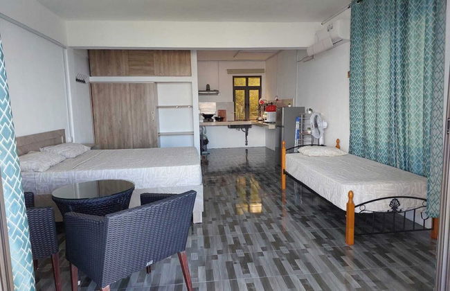 Seaview Villa - Mourouk - Photo 3