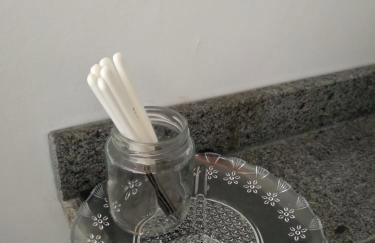 APTO Maison Class - 3 quartos 2 banheiros próximo ao shopping - Photo 19