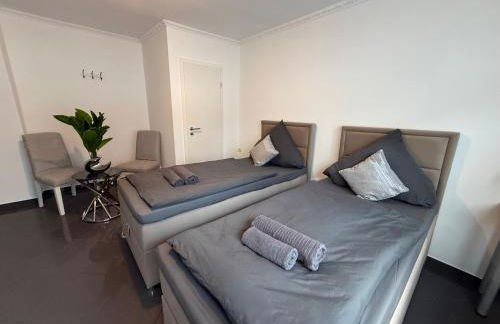 Apartment Mira 12 - Foto 4