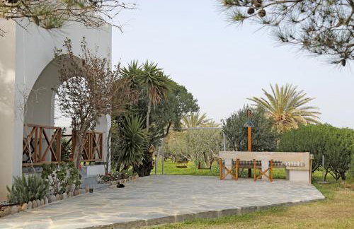 Castello del Mare - Foto 4