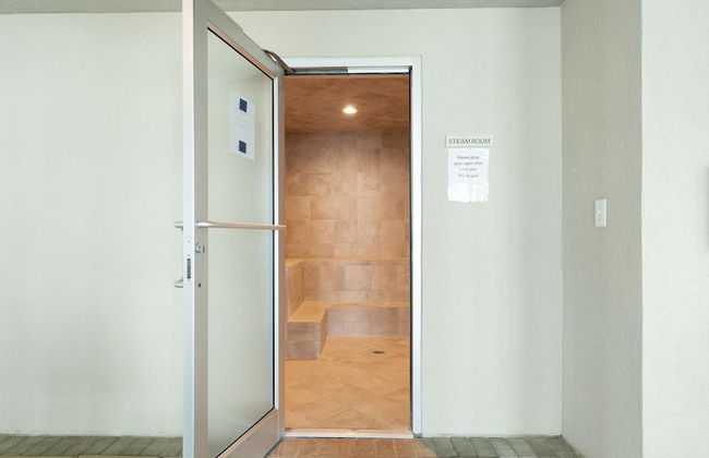 Mirabella 602 - Foto 42