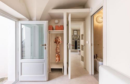 Casa Annabella - Palazzo Venneri Lloyd - Foto 37