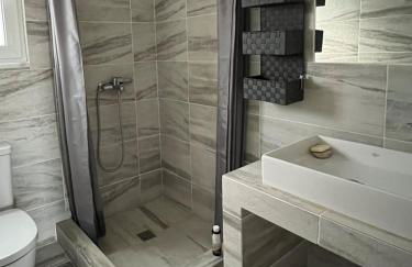 DOBRINO TRADIZIO Peloponnese Villa - Photo 23