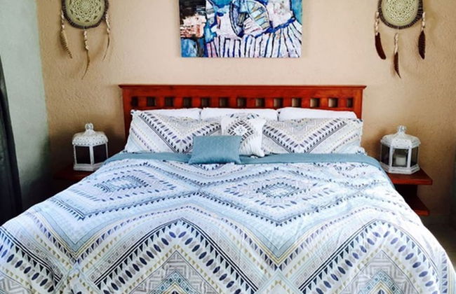 Caracoles 314 Playa del Sol by Globalia - Foto 5