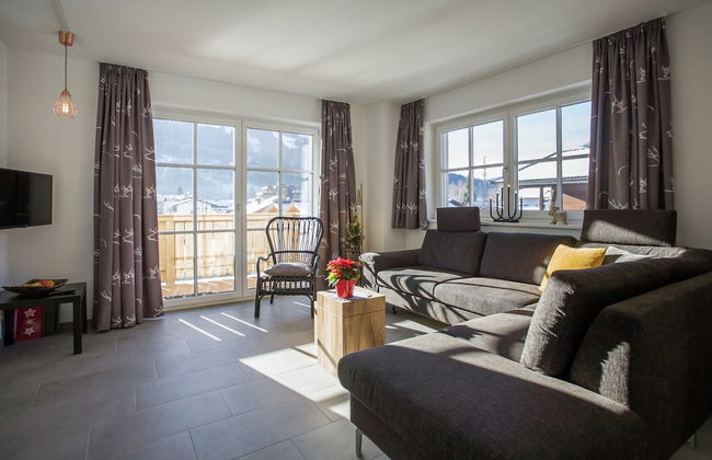 Apartment Near the ski Slope in Brixen - Foto 15