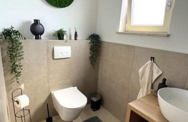 Villa Meliora - Foto 51