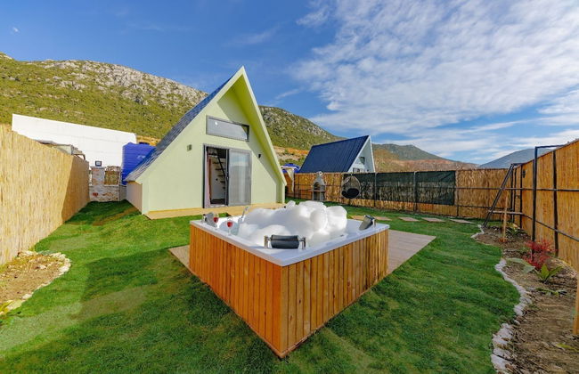 Reis Suits - Foto 25