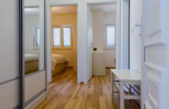 Apartman Orlando - Foto 7