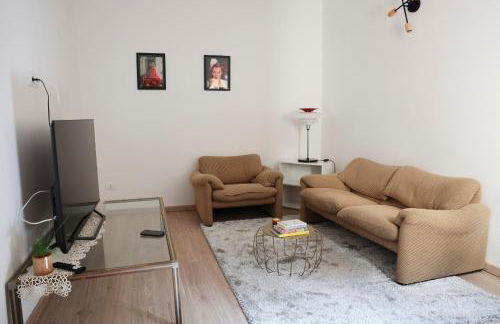 Urban corner house - Foto 7