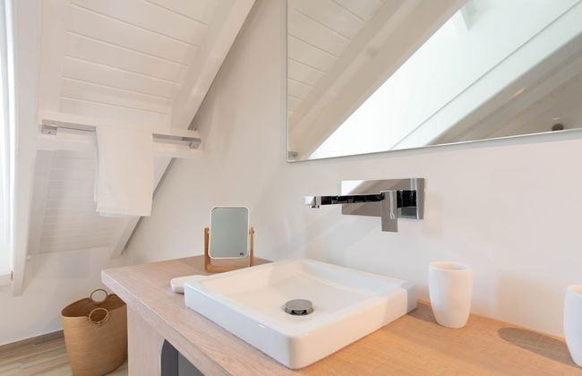 Residence Alamanda - Foto 45