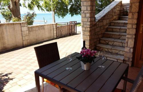 Apartment Baladur - Foto 31