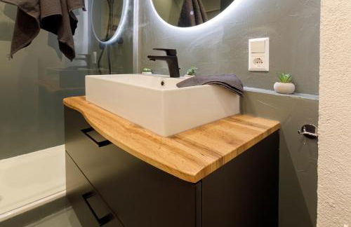 Ferienwohnung Achim in Isny - Foto 23