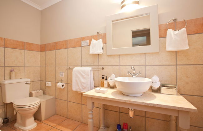 Dunstone Country House - Foto 32