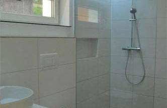 Das Bachhaus - Foto 12