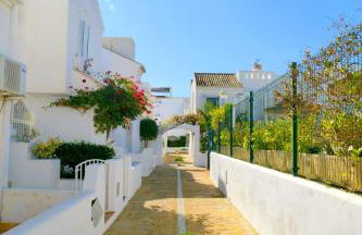 Vera Playa La Medina - Foto 54