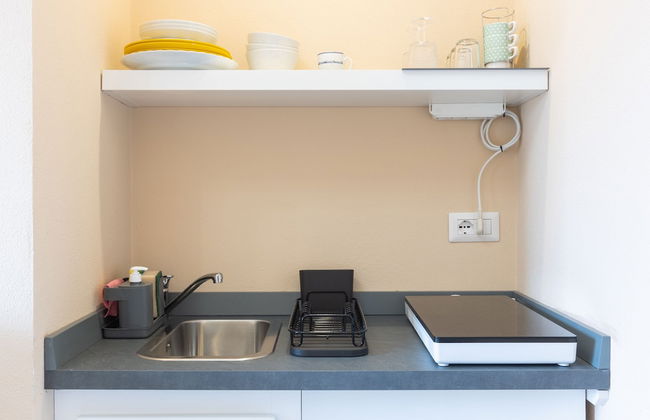 Bonnystudios - Foto 23