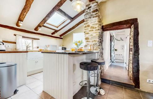 Le Vieux Fournil - Foto 17