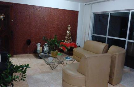 Aconchego na praia do futuro - Foto 13