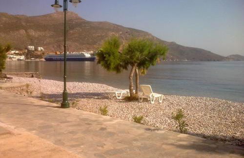 Kleopatra's Rooms - Foto 19