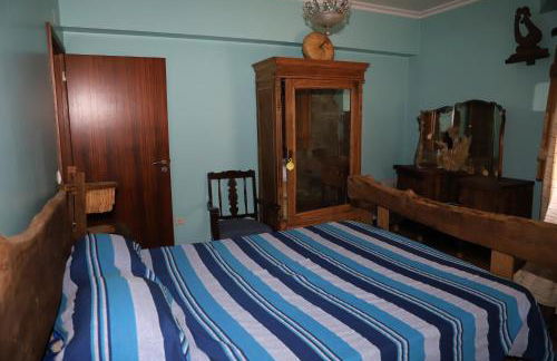 Casa na Serra da Estrela - Foto 23