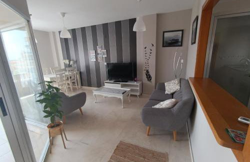 Fantástico apartamento playa - Foto 8