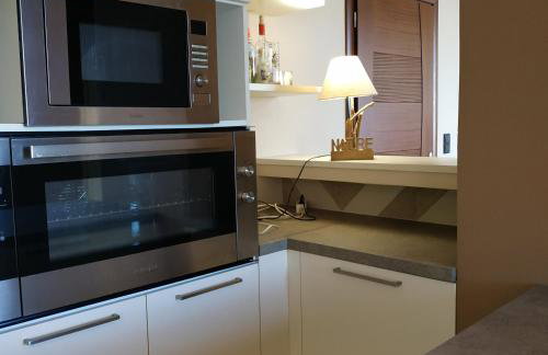 Kleoni's cottage - Foto 14