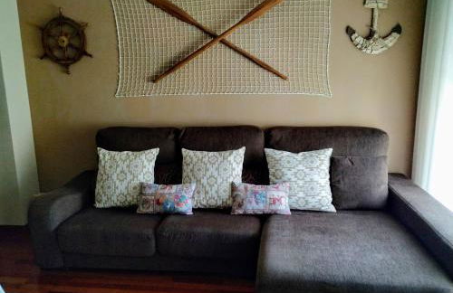 Apartamento Dreams - Foto 7