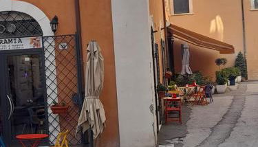 Dimora del Capitano - Foto 4