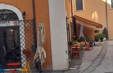 Dimora del Capitano - Foto 4