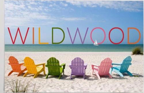 All Season Holiday Seashore Getaway! - Foto 48