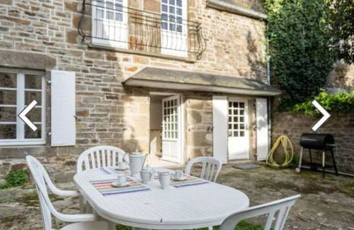 Maison Ker Suliac - Foto 6