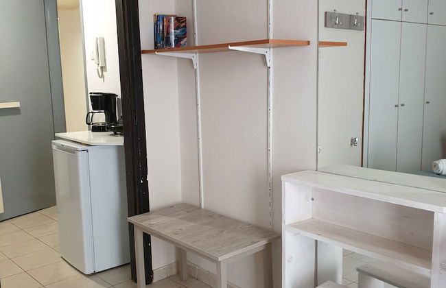 City Center Studios - Foto 9