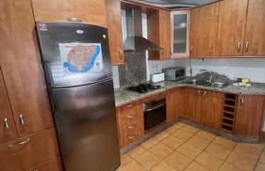 Casa mis Nietas - Foto 11