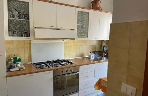 Ferienwohnung Miriam - Photo 15