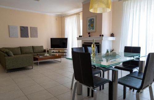 Oriana House - Foto 34