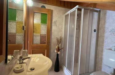 Casa Valsugana Lagorai - Foto 8