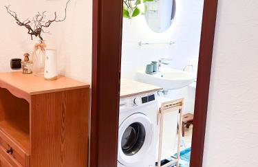 Ferienwohnung Immergrün - Foto 39