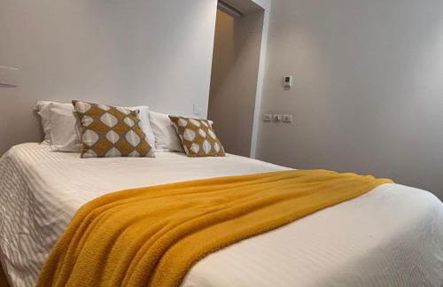 Apple House - Foto 10