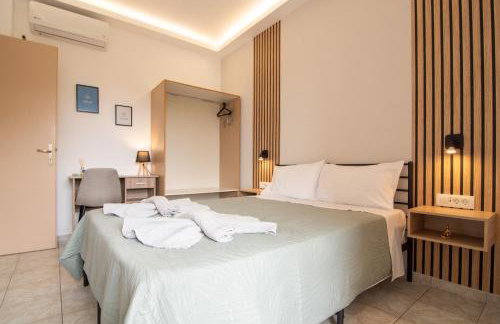 Dream Apartments - Foto 2