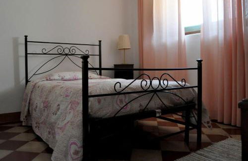 Villa Salvini - Foto 25