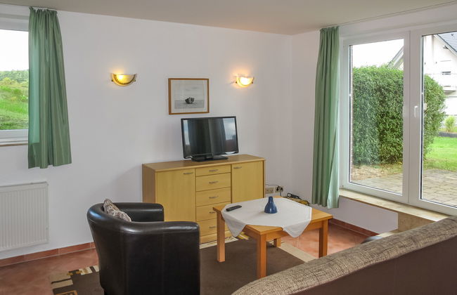 Müritz Ferienpark Röbel - Foto 6