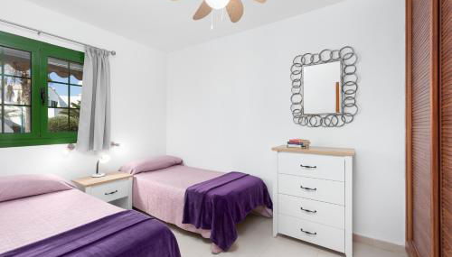 Home2Book El Cotillo Terrace Retreat - Foto 3